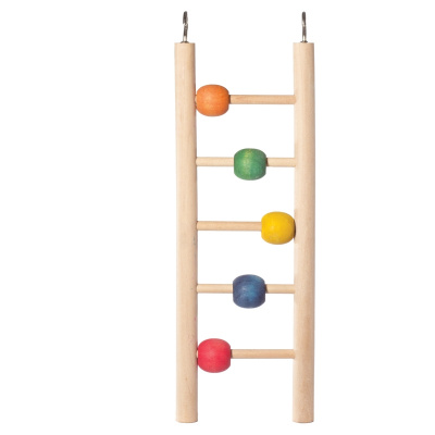 4680384020502.jpg