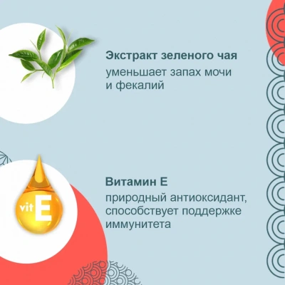 Inaba Churu Bee 3*0,01кг Тунец Магуро и запечённое куриное филе лакомство запечённые трубочки для кошек фото