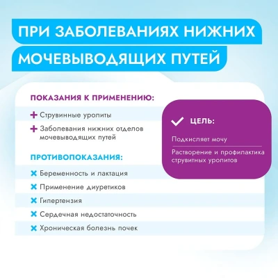 Best Dinner Vet Profi Urinary 7кг сухой при струвитном уролитиазе с поддерж. мочевыводящих путей для кошек (406272) фото