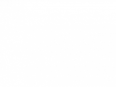 Верантел