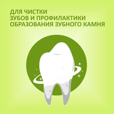 TiTBiT DENT 0,02кг жевательный снек со вкусом утки для собак мини пород (14 шт) фото