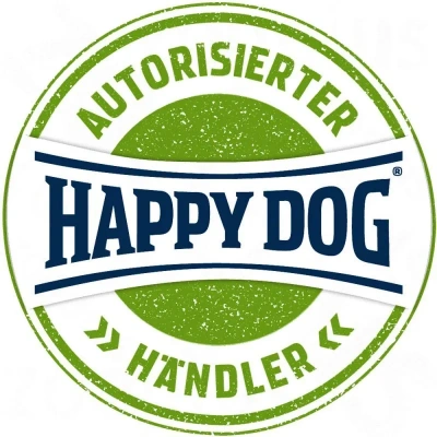 Happy Dog Profi Line Krokette High Energy 20кг сухой для собак всех пород с повышенной активностью (012699) фото