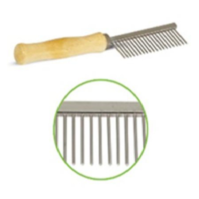 4620003547423.jpg